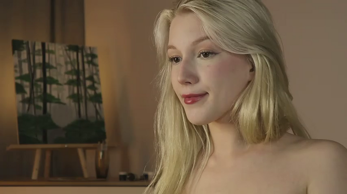 AliceLebel
