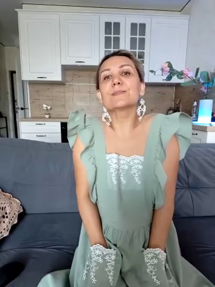 AlisaNelly