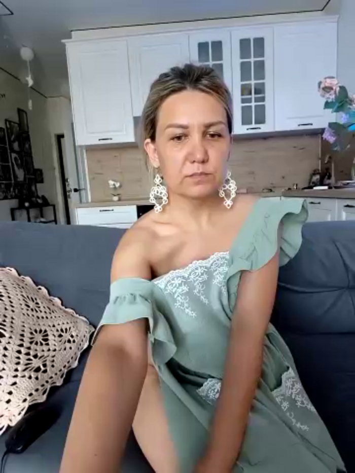AlisaNelly