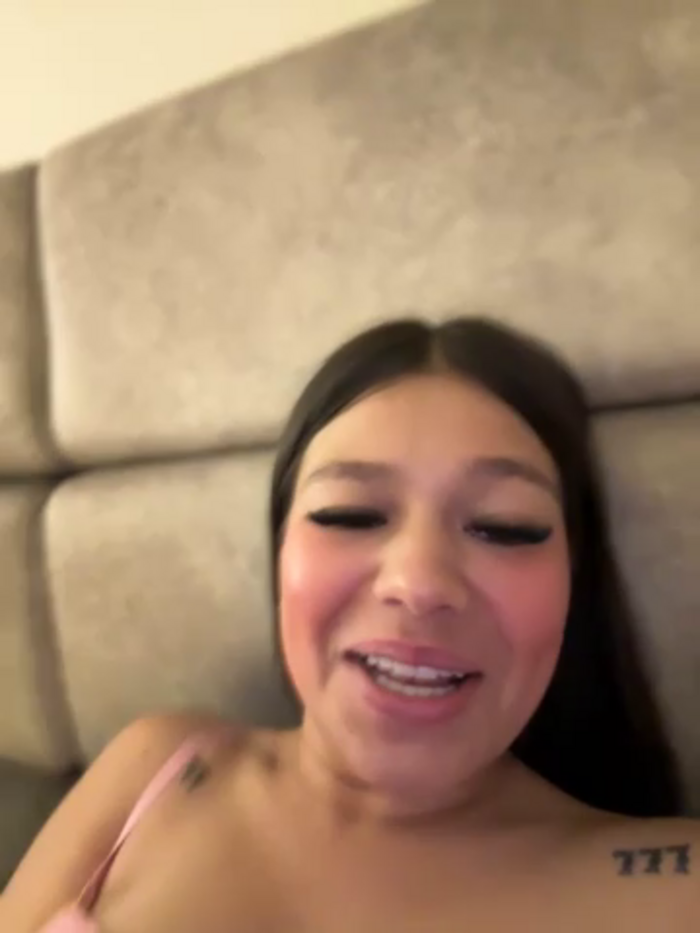 Alyshanon18