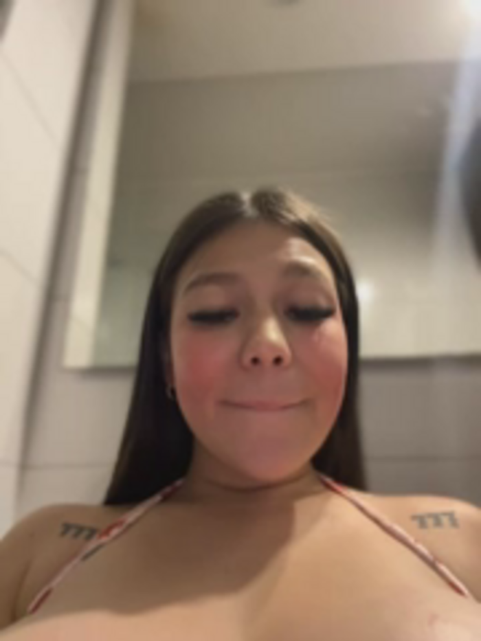 Alyshanon18