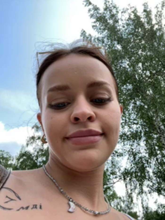 AngelinaTeller