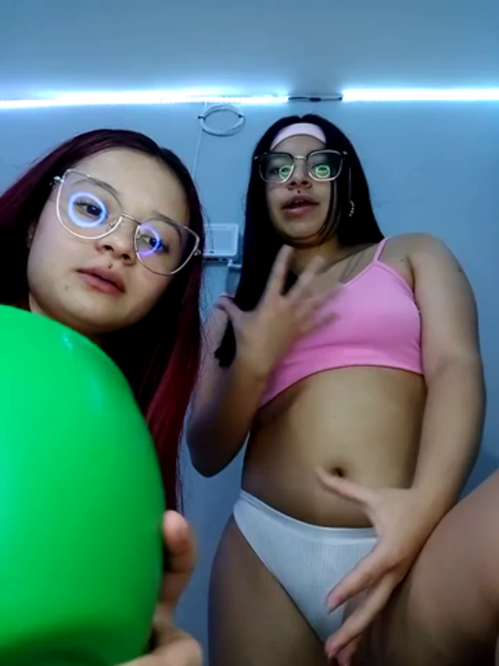 Anne_Mia