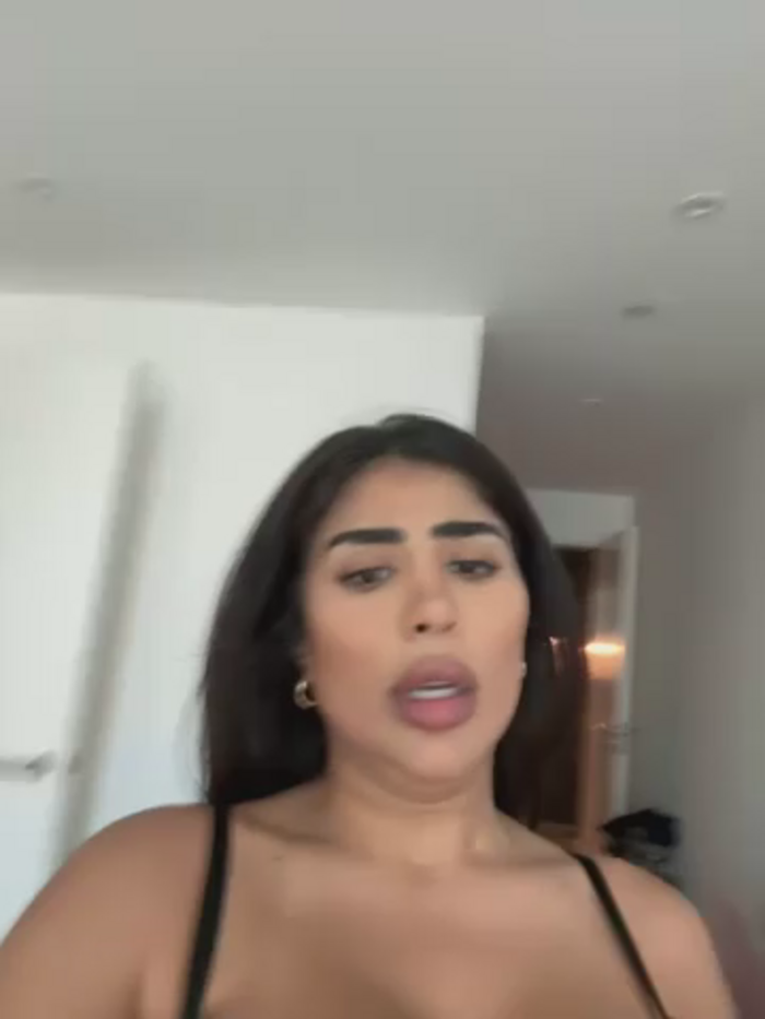 ArabicBarbie