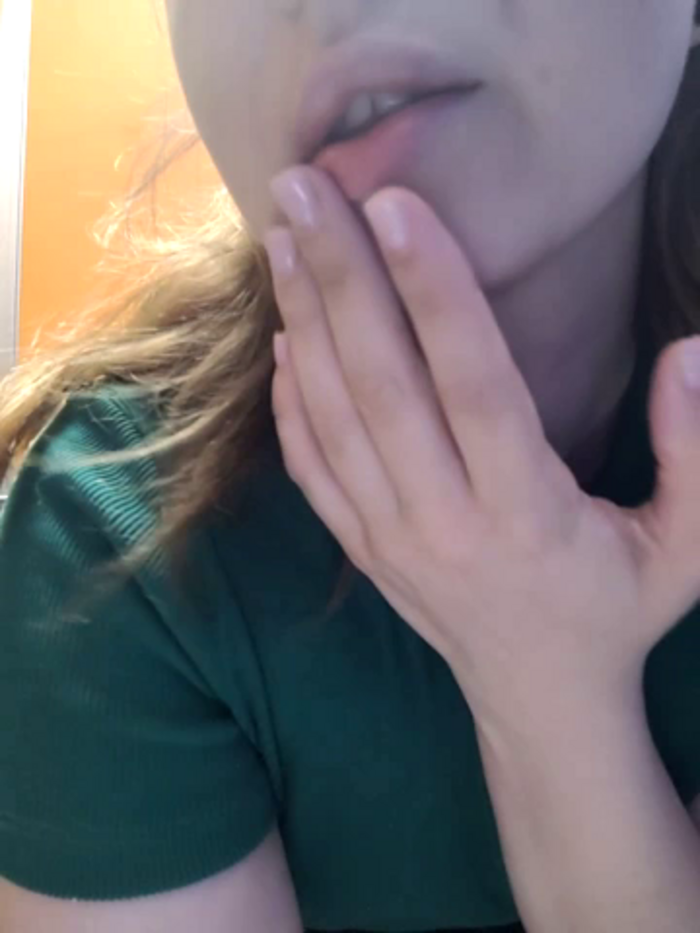 Ariela_Sunshine