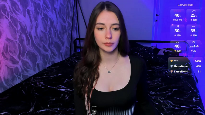 AveAngela