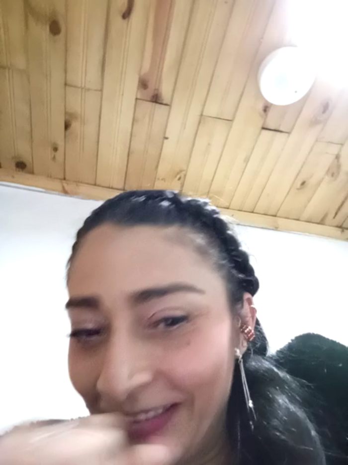 BELLA--26