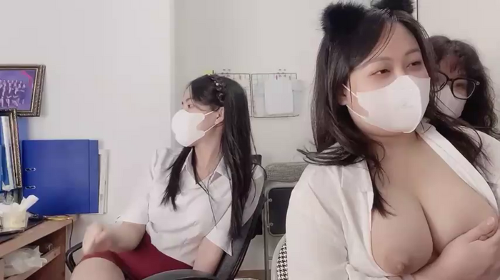 Bamboo_Swetie