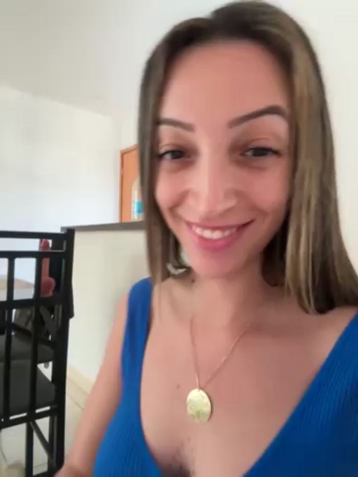 BelleLouiseVp