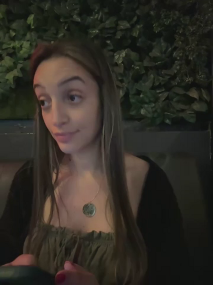 BelleLouiseVp