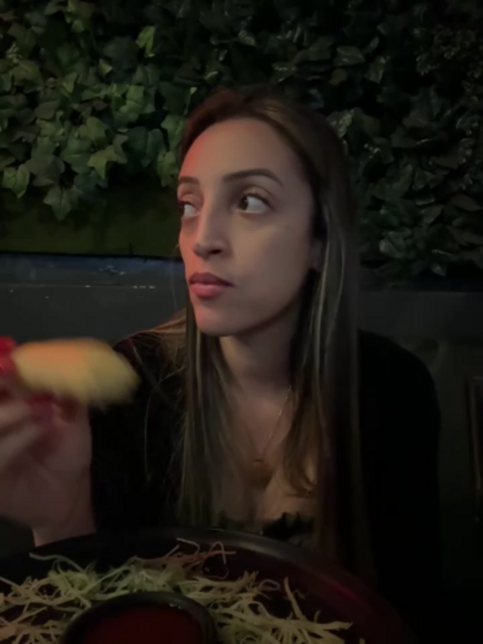 BelleLouiseVp