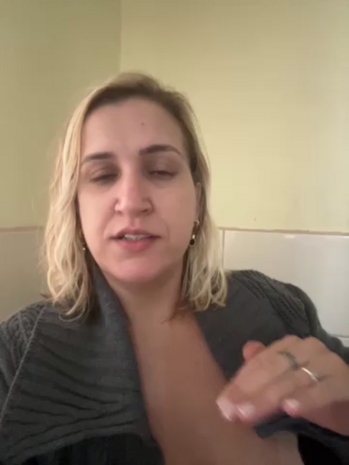 Bia_sexynovaes