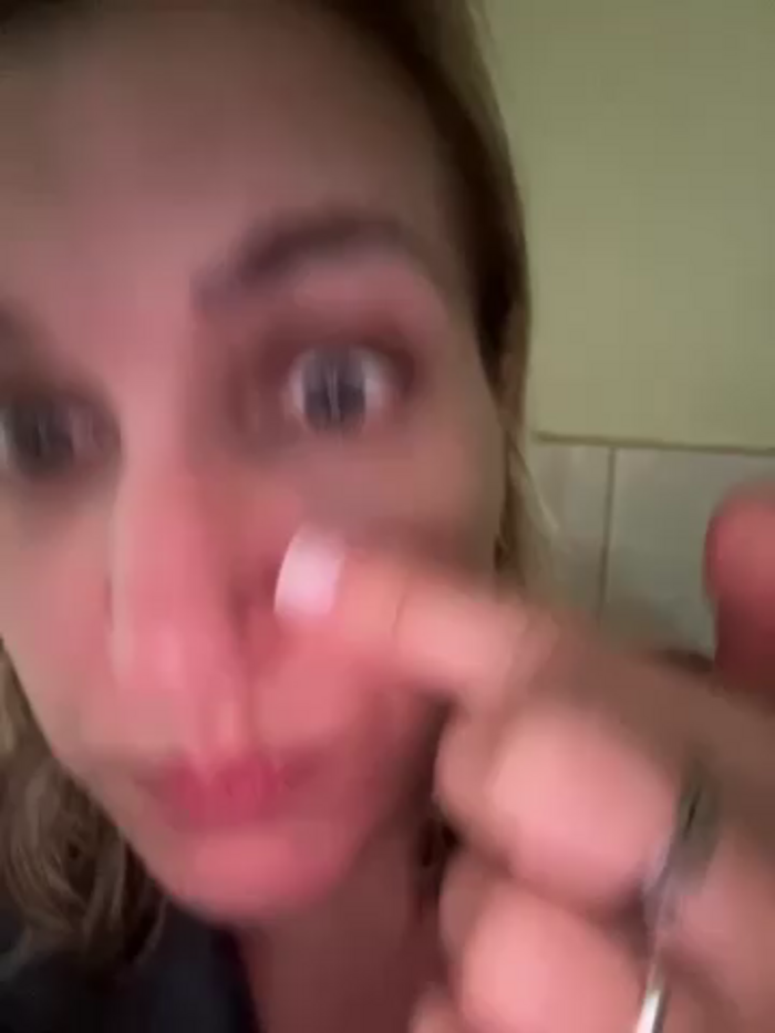 Bia_sexynovaes