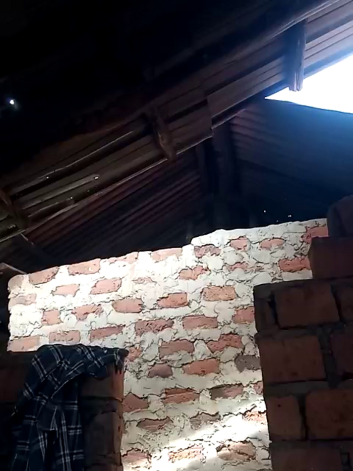 Black_juicy24