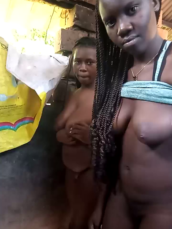 Black_juicy24
