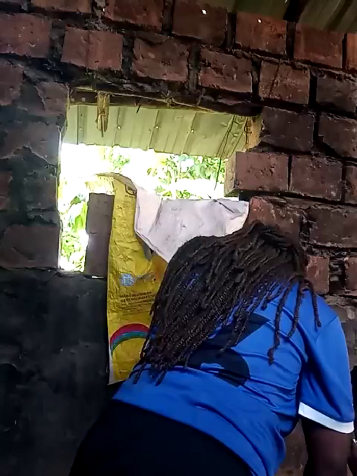 Black_juicy24