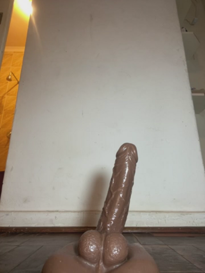 Boneca25