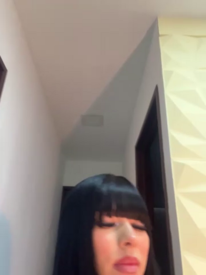 BrendaCrean