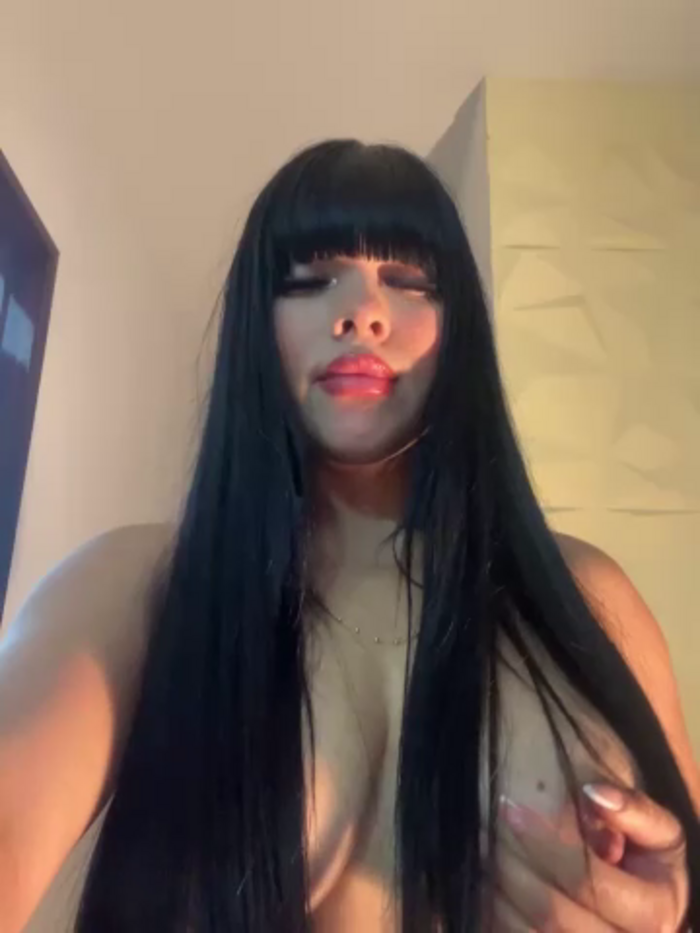 BrendaCrean