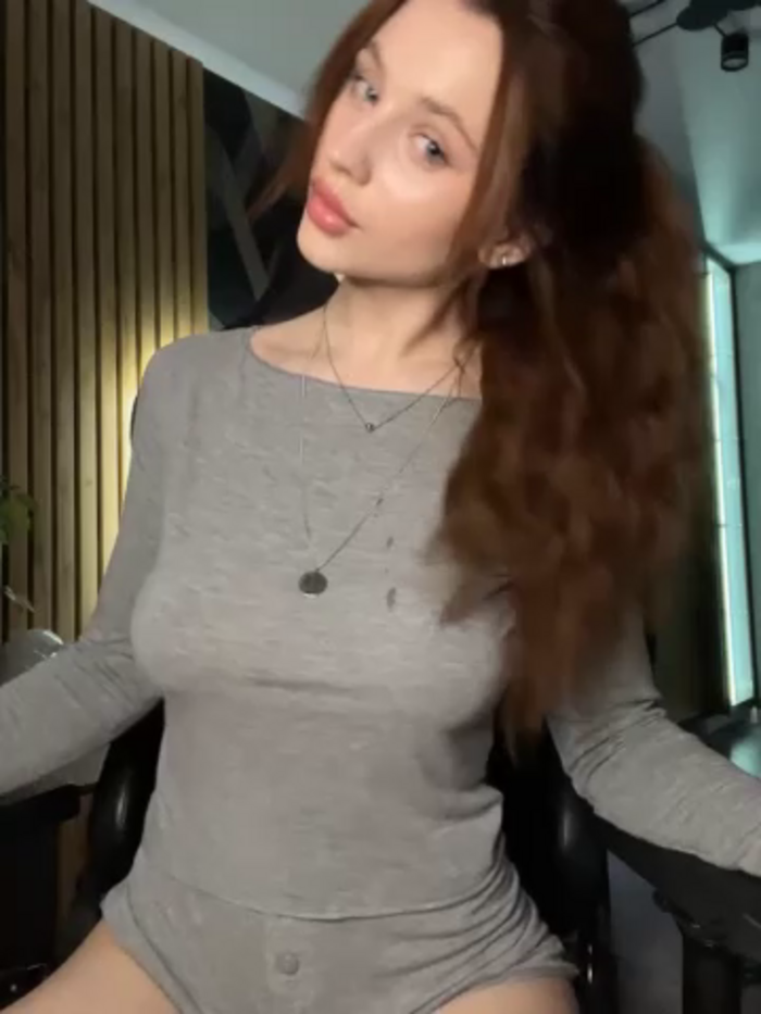 Camilla_Railian