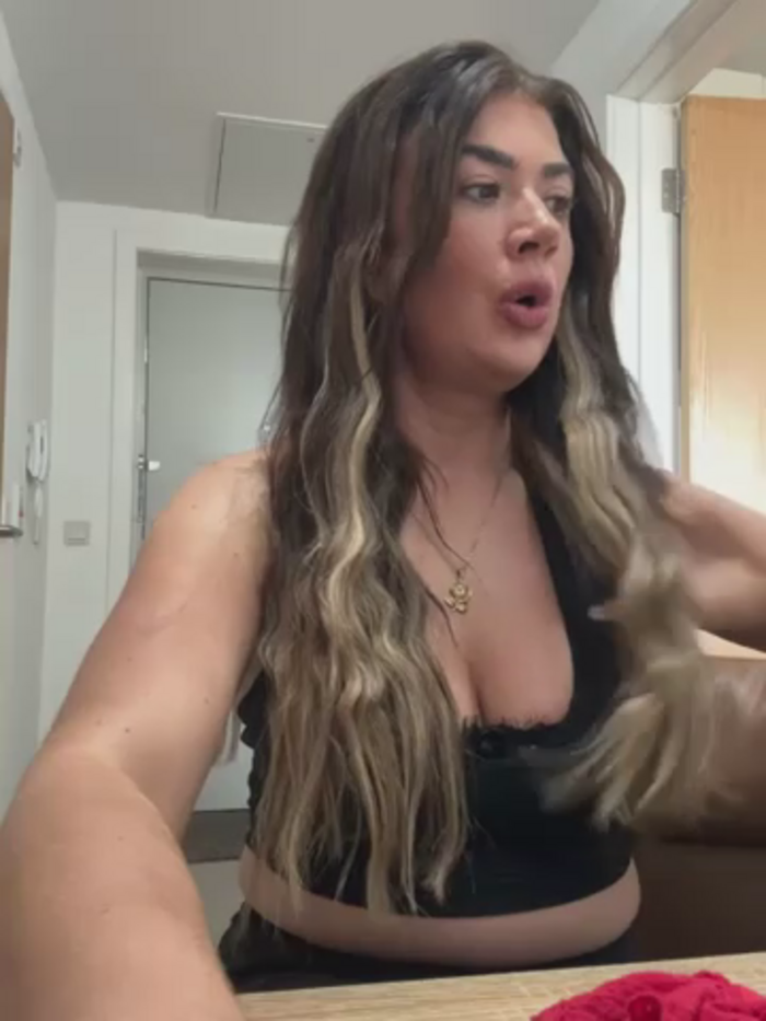 Caseybaby