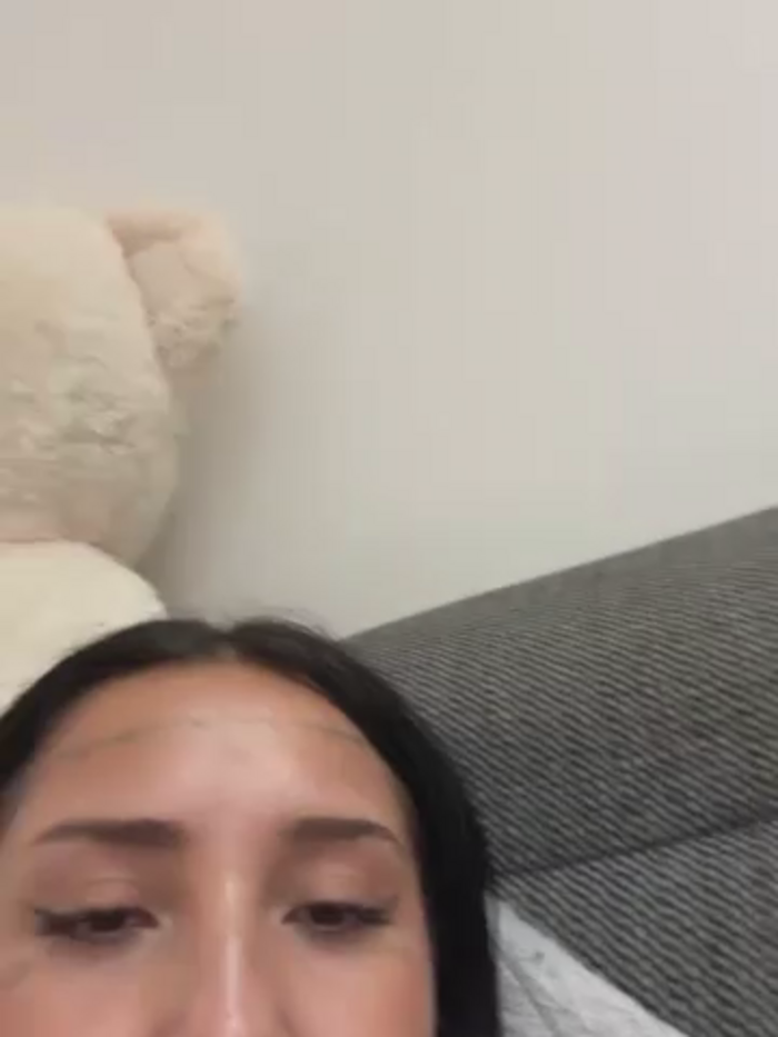 Coco-Love