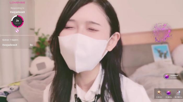 Conatsu