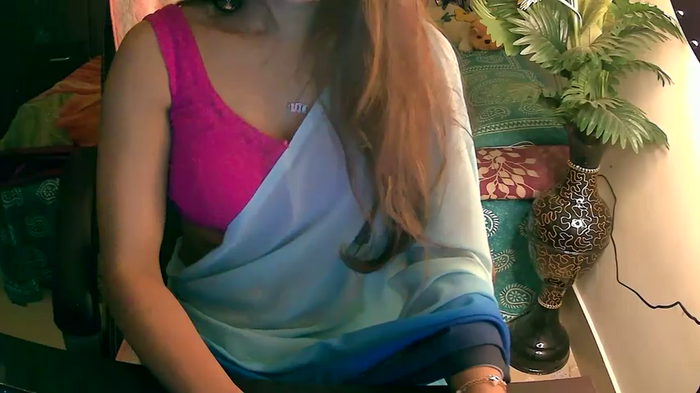 Cute-Tara