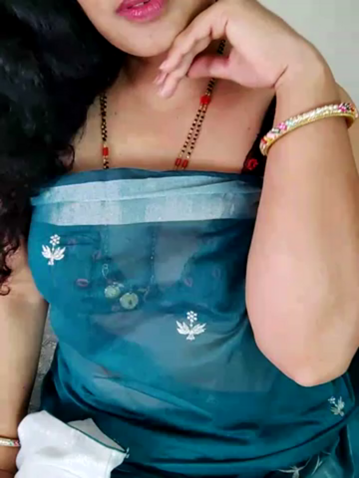 Cute_Sexy_Teacher_69