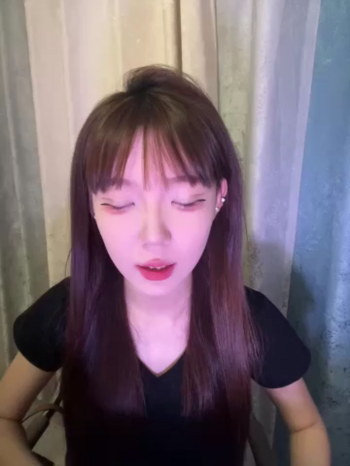 D-033