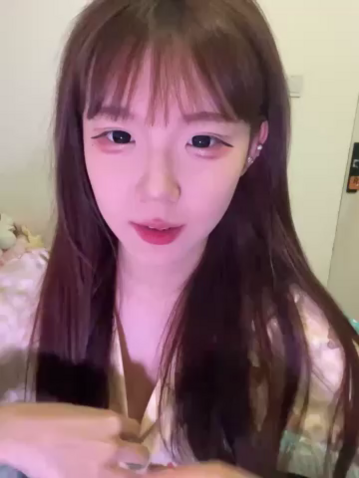 D-033