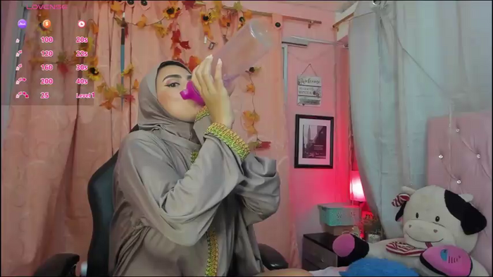 DarshaKhemu
