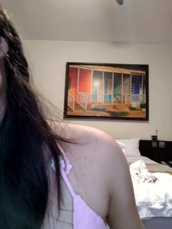 Elsa_sweet