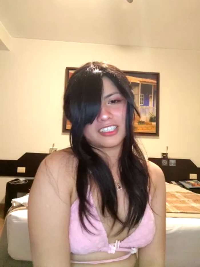 Elsa_sweet