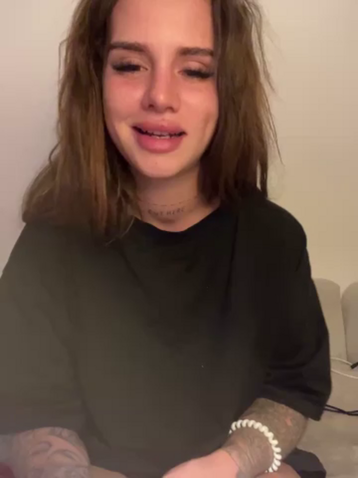 EmiliaCatalina