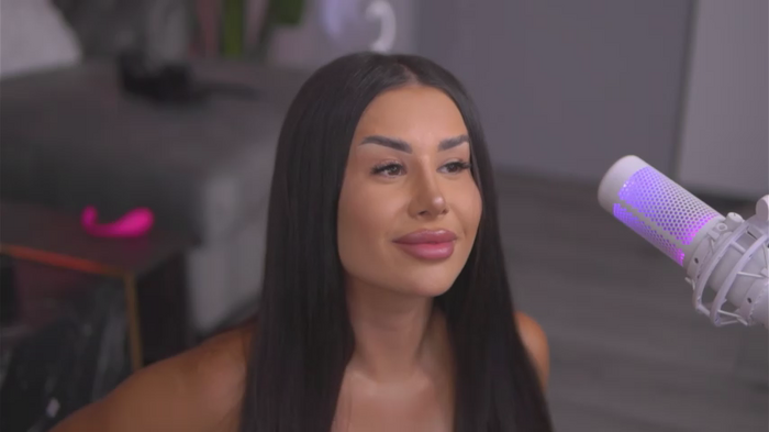 EvaZane