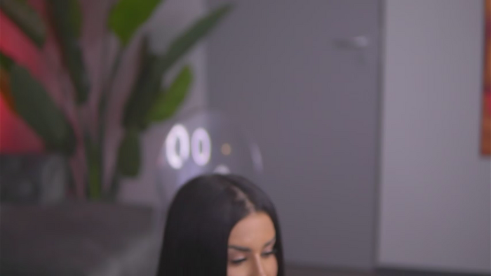 EvaZane