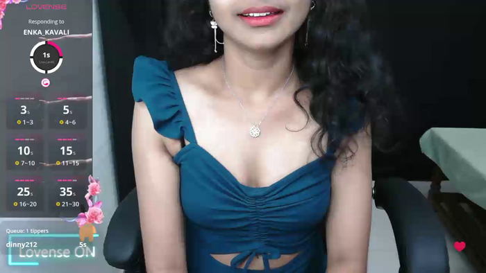 GOuthAmi_telugu