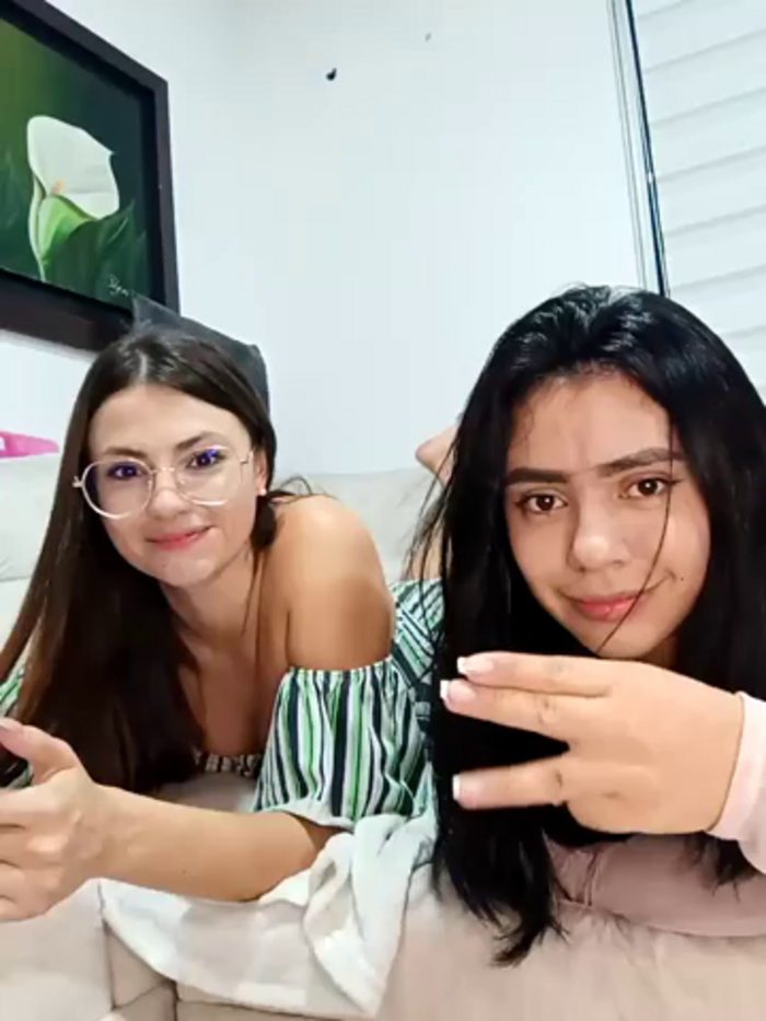 GiiirlPower