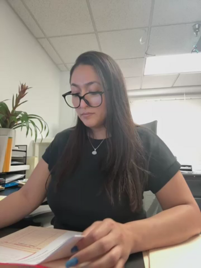 Goddessxxrosexx