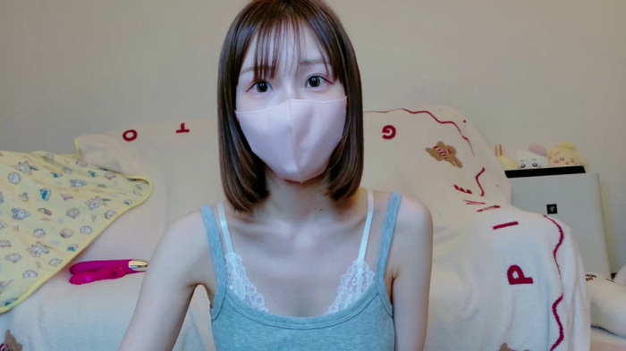 HIMEKA_718h
