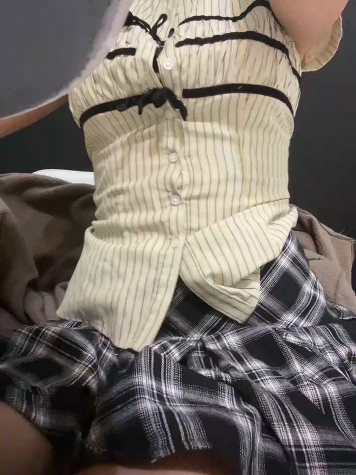 Hamy88
