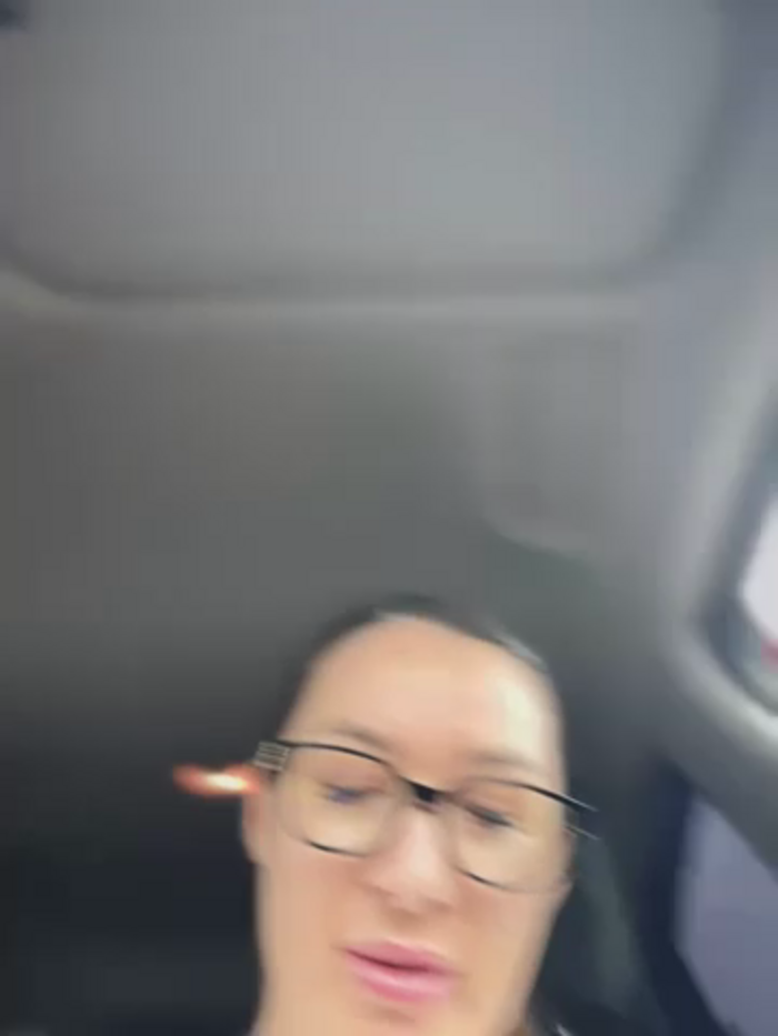 HotXMom