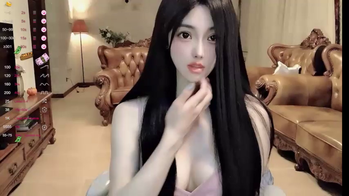 Irene---