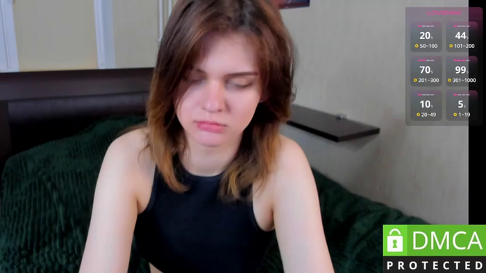 JulieTaylors