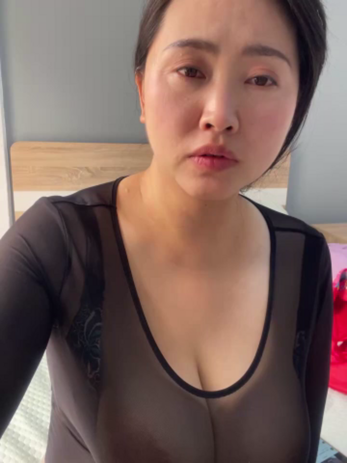 KK-baobao
