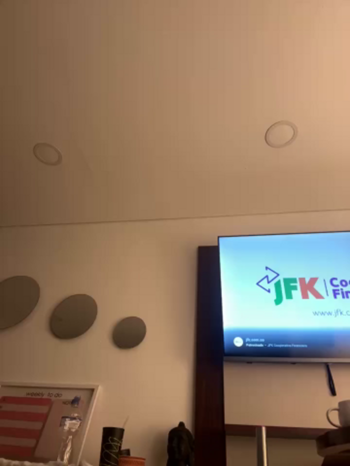 KarolVega-