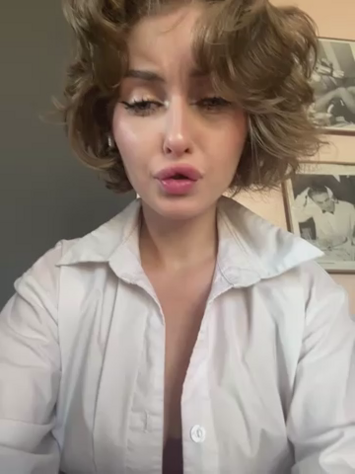 KellyKeler
