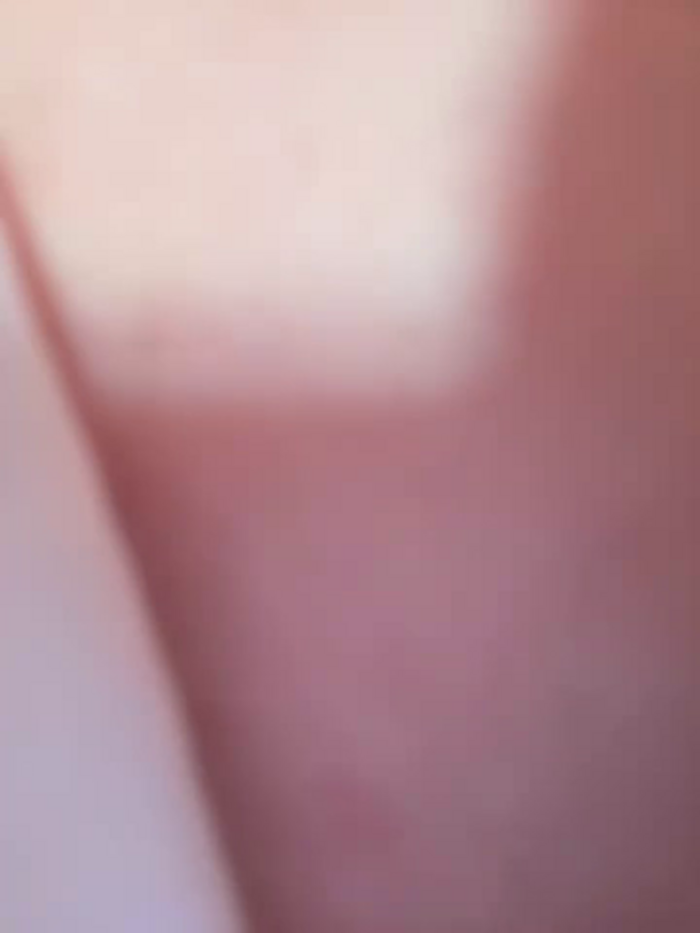KellyKeler