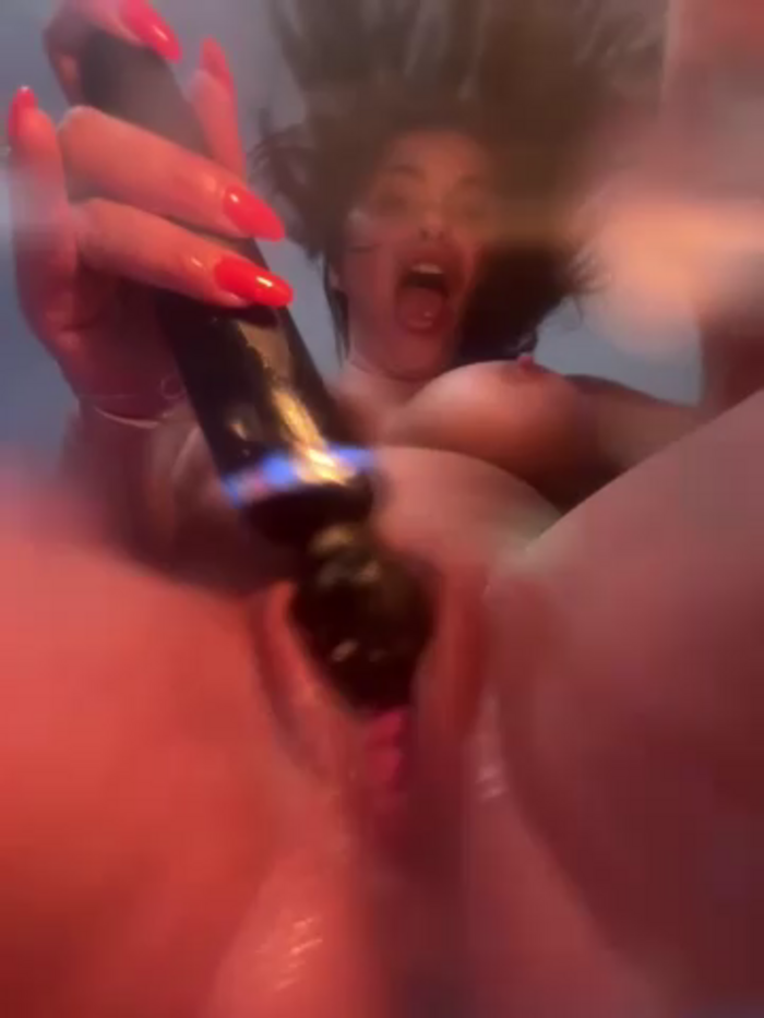 KimKelly13